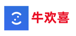 巧家县康逸科技公司